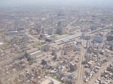 f0392779_17231955.jpg