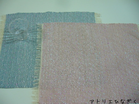 a0257080_23021141.jpg