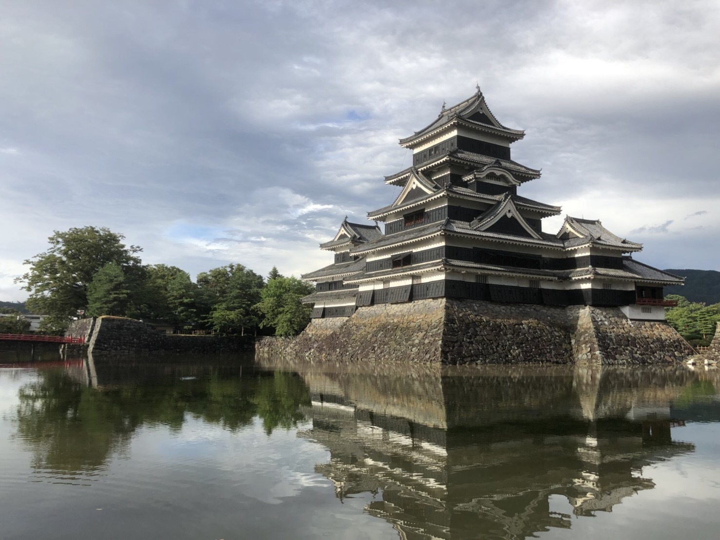 b0144380_14403119.jpeg