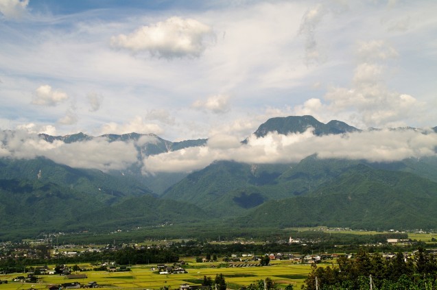 d0034980_17371536.jpg