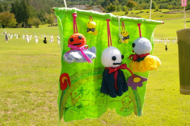 d0034980_18293598.jpg