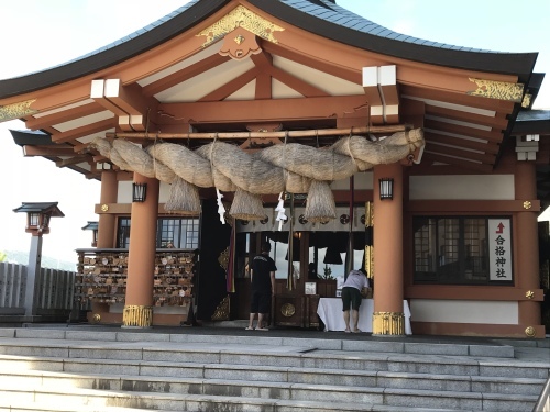 f0315081_23015189.jpeg