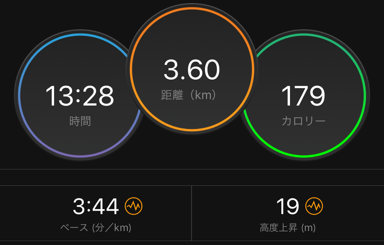 【速報】日産スタジアム リレーマラソン_f0310282_17280392.jpeg