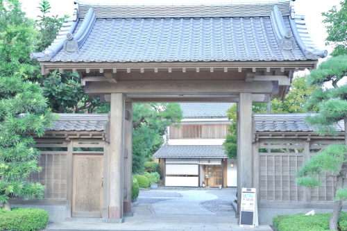 a0198883_22483487.jpg