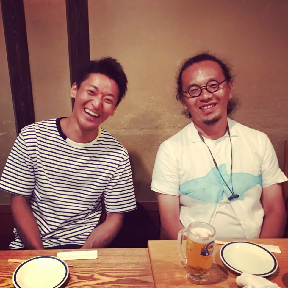 8月26日 本日を持ち_d0171384_23435478.jpg