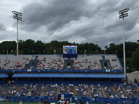 Citi Open 2018-5_d0089685_07550163.jpg