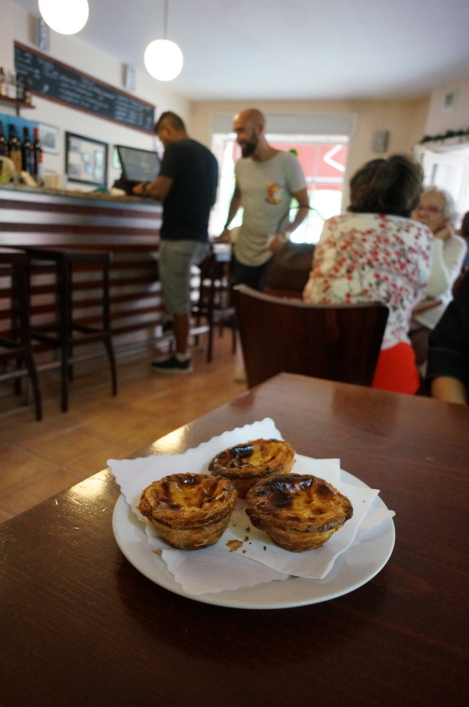 ベルリンのLisboa_c0180686_20082685.jpg