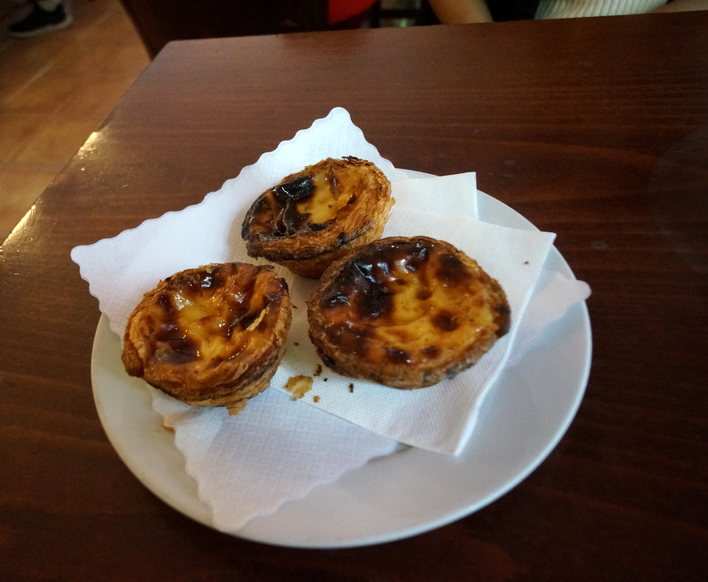 ベルリンのLisboa_c0180686_20083787.jpg