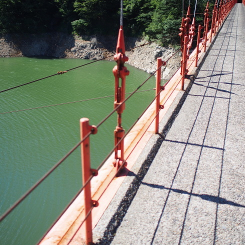 日本百名山原点の山　富士写ヶ岳_b0199487_08285996.jpg