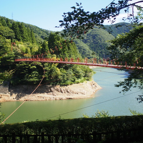 日本百名山原点の山　富士写ヶ岳_b0199487_08290796.jpg
