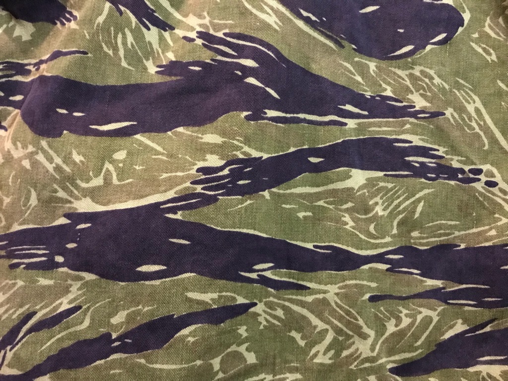 神戸店8/29(水)秋Vintage入荷! #2 1950\'s～US.Military Item!!!_c0078587_15051542.jpg