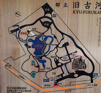 d0183387_12244833.png