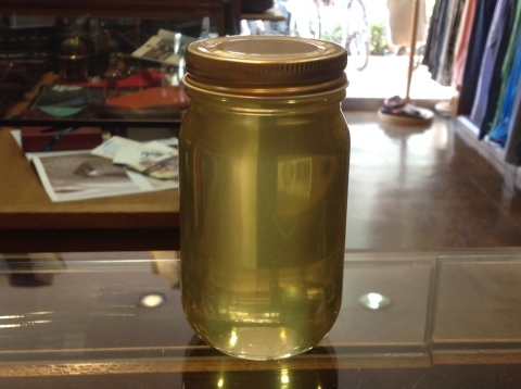 f0039487_15101786.jpg