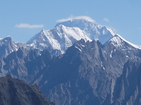 a0207588_11404292.jpg