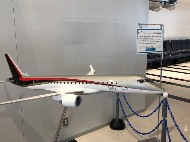 e0094589_20354186.jpg