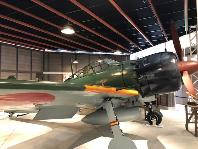 e0094589_20355127.jpg
