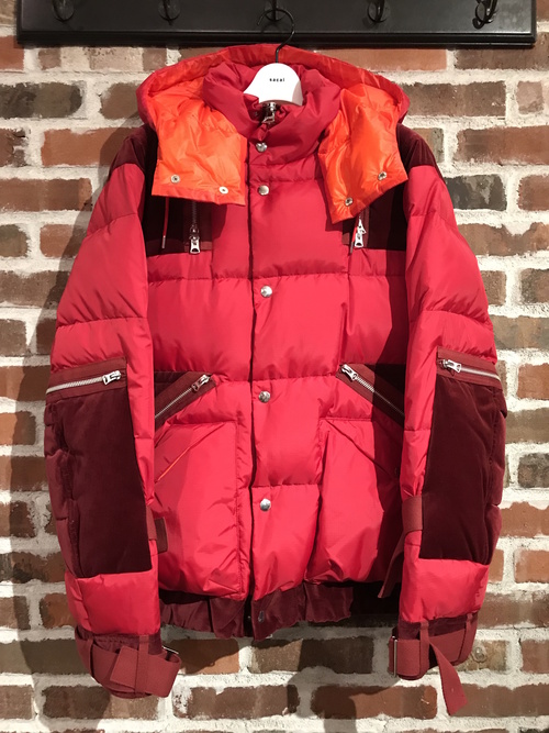 UNDERPASS Brand New Arrivals._c0079892_1932734.jpg