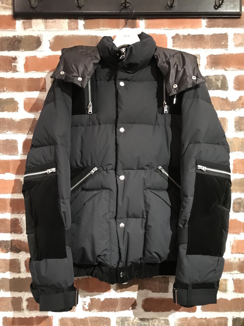 UNDERPASS Brand New Arrivals._c0079892_1934928.jpg