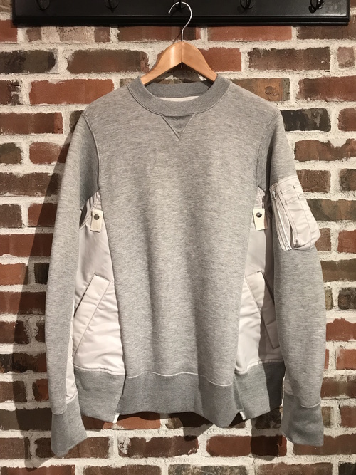 UNDERPASS Brand New Arrivals._c0079892_1945024.jpg
