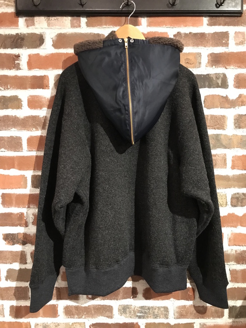 UNDERPASS Brand New Arrivals._c0079892_1963312.jpg