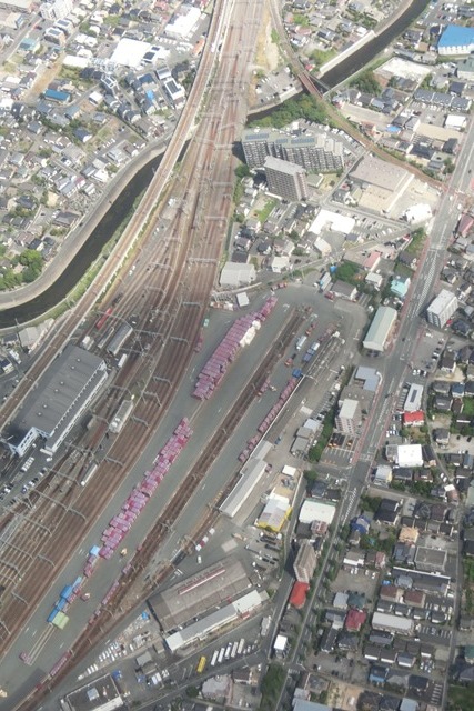 d0181492_23314280.jpg