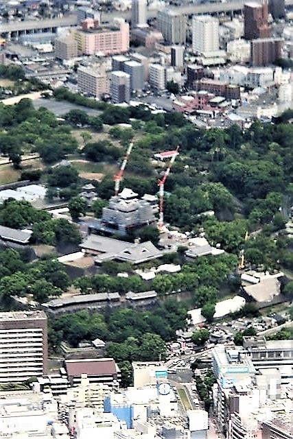 d0181492_23321650.jpg