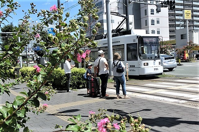 藤田八束の鉄道写真@貨物列車、リゾート列車が今輝いている。これからの地方創生は鉄道事業が大切_d0181492_23332195.jpg