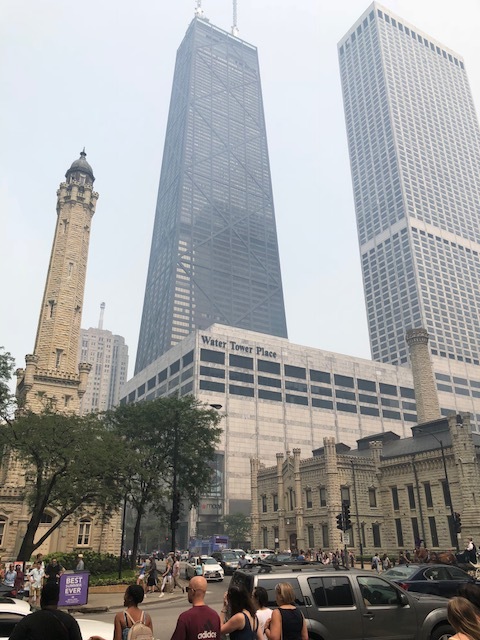 e0161692_02493054.jpg