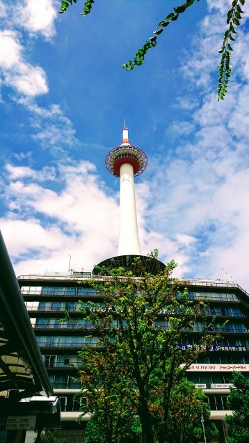 e0167593_23523844.jpg