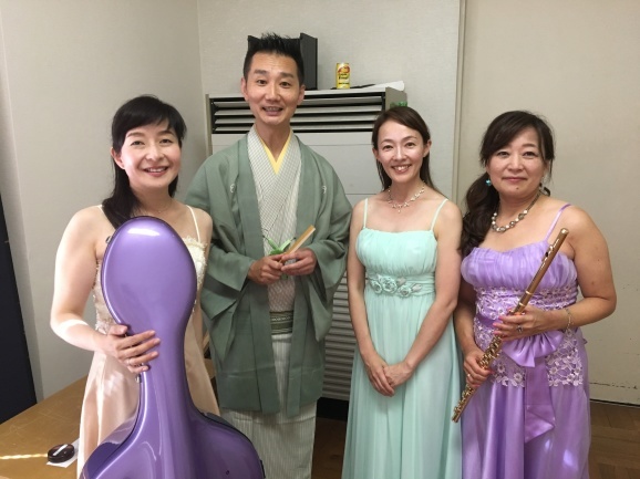 f0042295_22551035.jpeg