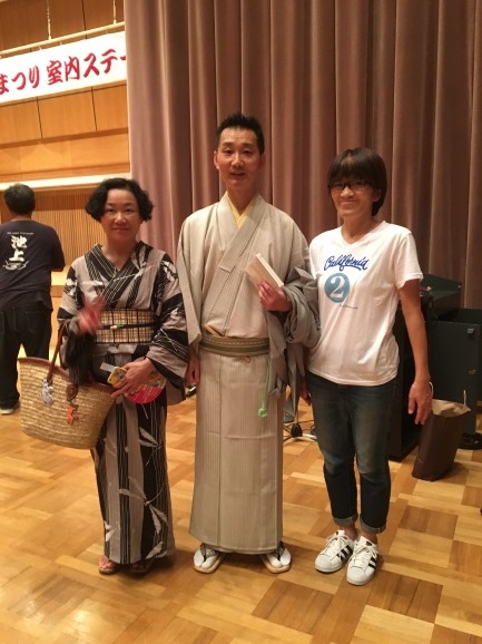 f0042295_22554256.jpeg