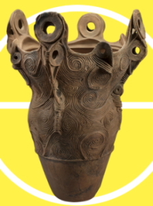 c0339296_00330355.jpg