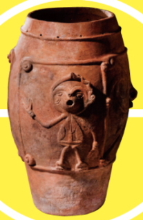 c0339296_00333265.jpg