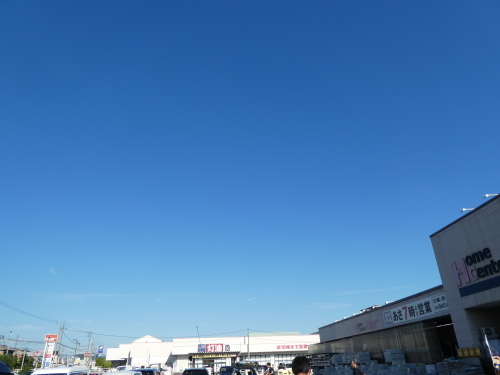c0108198_18173653.jpg