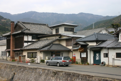 f0138598_09310245.jpg