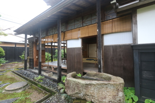 e0054299_19530190.jpg