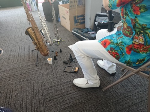 c0202101_00533143.jpeg