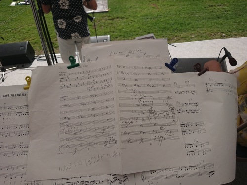 c0202101_00595168.jpeg