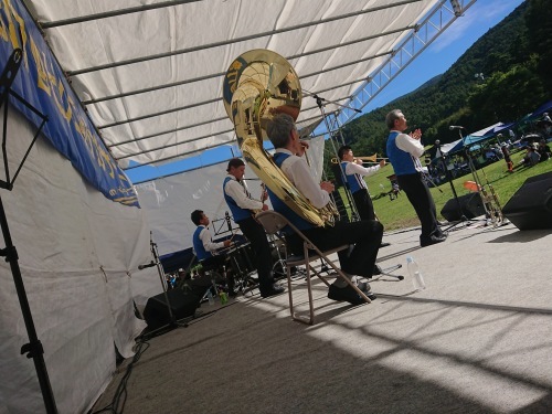 c0202101_01010295.jpeg