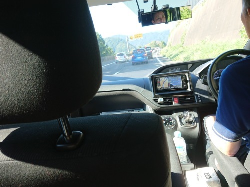 c0202101_01051955.jpeg