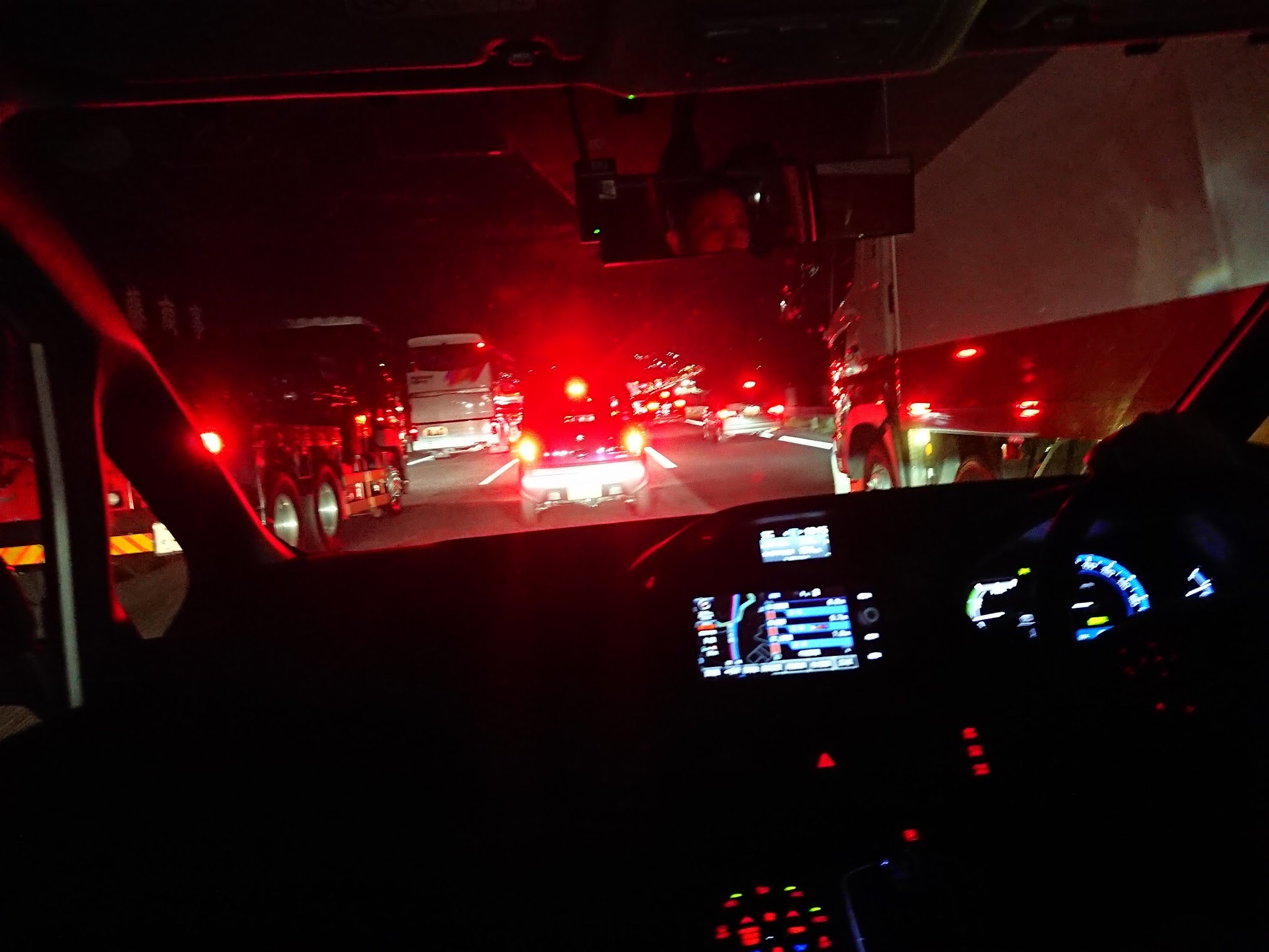 c0202101_01061315.jpeg