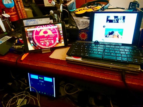 c0202101_11080813.jpeg