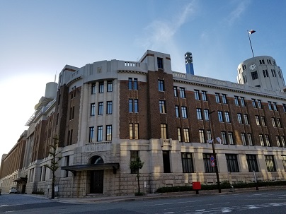 d0040901_1001446.jpg