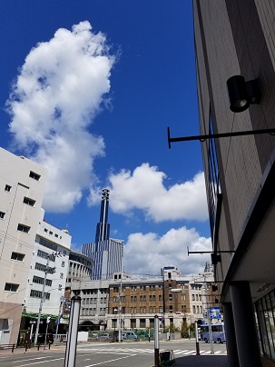 d0040901_9595965.jpg