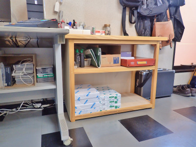 c0336902_20094714.jpg