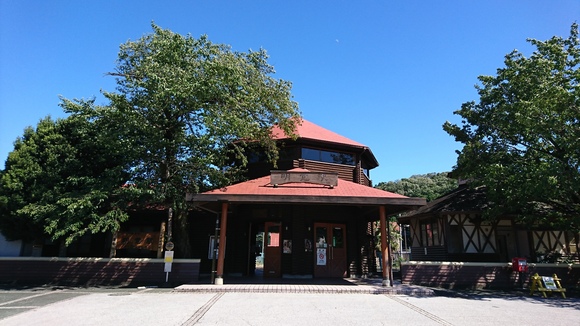 f0147602_21403298.jpg