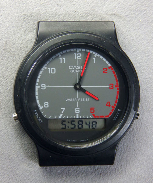 e0183106_19032023.jpg