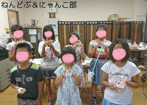 a0223107_12030235.jpeg