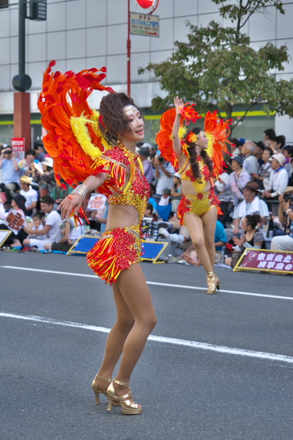 a0263109_13474985.jpg