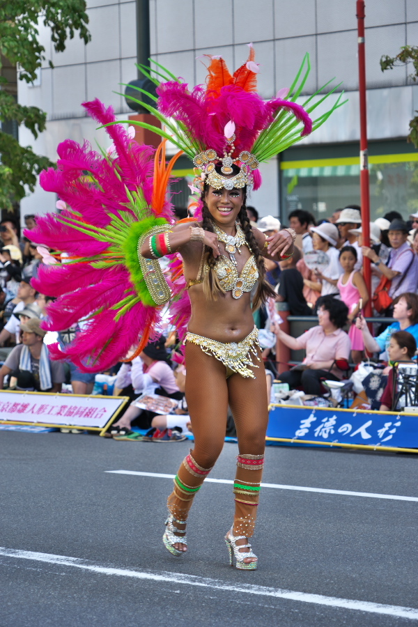 a0263109_13475076.jpg